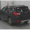 subaru outback 2018 -SUBARU--Legacy OutBack DBA-BS9--BS9-046152---SUBARU--Legacy OutBack DBA-BS9--BS9-046152- image 2