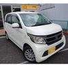 honda n-wgn 2015 quick_quick_JH1_JH1-2022115 image 1