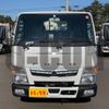 mitsubishi fuso-truck 2019 AUTOSERVER_F4_2115_202 image 3