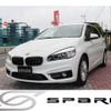 bmw 2-series 2016 quick_quick_LDA-2C20_WBA2C12060V776586 image 1