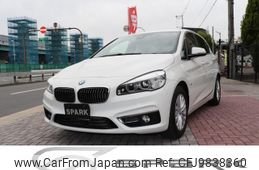 bmw 2-series 2016 quick_quick_LDA-2C20_WBA2C12060V776586