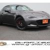 mazda roadster 2017 -MAZDA--Roadster DBA-NDERC--NDERC-104493---MAZDA--Roadster DBA-NDERC--NDERC-104493- image 1