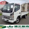 mitsubishi-fuso canter-guts 2003 GOO_NET_EXCHANGE_0903652A30250610W001 image 1