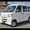 daihatsu hijet-van 2014 -DAIHATSU 【山梨 480ｿ7317】--Hijet Van S331V--0106587---DAIHATSU 【山梨 480ｿ7317】--Hijet Van S331V--0106587- image 1