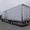 mitsubishi-fuso super-great 2024 -MITSUBISHI--Super Great 2PG-FS74HZ--FS74HZ-546910---MITSUBISHI--Super Great 2PG-FS74HZ--FS74HZ-546910- image 15