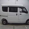 nissan clipper-van 2021 -NISSAN--Clipper Van DR17V-460447---NISSAN--Clipper Van DR17V-460447- image 4