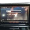 nissan roox 2011 -NISSAN--Roox DBA-ML21S--ML21S-953325---NISSAN--Roox DBA-ML21S--ML21S-953325- image 11