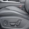 audi a6 2020 -AUDI--Audi A6 AAA-F2DLZF--WAUZZZF23KN079001---AUDI--Audi A6 AAA-F2DLZF--WAUZZZF23KN079001- image 3