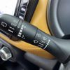 nissan kix 2020 -NISSAN--KIX 6AA-P15--P15-009346---NISSAN--KIX 6AA-P15--P15-009346- image 3