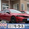 honda civic 2024 GOO_JP_700060017330250528013 image 1
