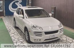 porsche cayenne 2010 -PORSCHE--Porsche Cayenne -9PAM5501--WP1AA2AP5ALA05959---PORSCHE--Porsche Cayenne -9PAM5501--WP1AA2AP5ALA05959-