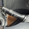 toyota 86 2017 -TOYOTA--86 DBA-ZN6--ZN6-075761---TOYOTA--86 DBA-ZN6--ZN6-075761- image 21