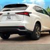 lexus nx 2021 -LEXUS--Lexus NX 6AA-AYZ10--AYZ10-1033548---LEXUS--Lexus NX 6AA-AYZ10--AYZ10-1033548- image 18