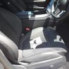 mercedes-benz c-class 2024 quick_quick_5AA-206042C_W1K2060422R192987 image 5