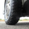 daihatsu hijet-truck 1997 GOO_JP_700040370830250514002 image 21