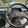 honda acty-truck 1997 d6fbf840e437c91941de200f19df06b3 image 10