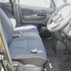 nissan roox 2020 -NISSAN 【名変中 】--Roox B45A-0312747---NISSAN 【名変中 】--Roox B45A-0312747- image 8