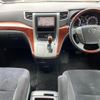 toyota vellfire 2010 -TOYOTA--Vellfire ANH20W--ANH20-8137368---TOYOTA--Vellfire ANH20W--ANH20-8137368- image 31