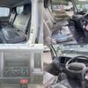 isuzu elf-truck 2011 CFJ1671945 image 19