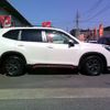 subaru forester 2019 -SUBARU--Forester 5BA-SK9--SK9-029304---SUBARU--Forester 5BA-SK9--SK9-029304- image 45