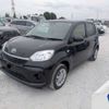 toyota passo 2019 CFJ1813875 image 1
