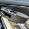 subaru wrx 2015 CFJ1558637 image 16