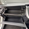 toyota corolla-fielder 2023 -TOYOTA--Corolla Fielder 5BA-NRE161G--NRE161-0108358---TOYOTA--Corolla Fielder 5BA-NRE161G--NRE161-0108358- image 20