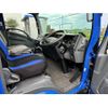 isuzu elf-truck 2012 CFJ1557324 image 9