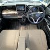 suzuki spacia 2023 -SUZUKI--Spacia Gear 5AA-MK53S--MK53S-505420---SUZUKI--Spacia Gear 5AA-MK53S--MK53S-505420- image 3