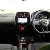 nissan note 2019 -NISSAN--Note DAA-HE12--HE12-283446---NISSAN--Note DAA-HE12--HE12-283446- image 3