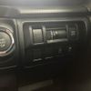 subaru impreza-g4 2018 -SUBARU--Impreza G4 DBA-GK2--GK2-007113---SUBARU--Impreza G4 DBA-GK2--GK2-007113- image 19
