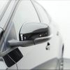 volvo v40 2018 -VOLVO--Volvo V40 MD4204T--K2546151---VOLVO--Volvo V40 MD4204T--K2546151- image 8
