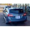 subaru levorg 2018 -SUBARU--Levorg VM4--113224---SUBARU--Levorg VM4--113224- image 17