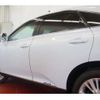 lexus rx 2009 -LEXUS--Lexus RX DAA-GYL16W--GYL16-2401081---LEXUS--Lexus RX DAA-GYL16W--GYL16-2401081- image 37