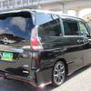 nissan serena 2018 quick_quick_DAA-GFC27_GFC27-078069 image 8