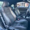 subaru brz 2013 CFJ1538026 image 7