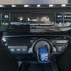 toyota prius 2019 -TOYOTA--Prius DAA-ZVW51--ZVW51-6103082---TOYOTA--Prius DAA-ZVW51--ZVW51-6103082- image 10