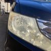 honda stepwagon 2010 CFJ1834856 image 4