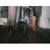 daihatsu delta-truck 1995 CFJ1780927 image 14