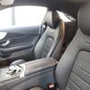 mercedes-benz c-class 2016 -MERCEDES-BENZ--Benz C Class DBA-205340C--WDD2053402F351630---MERCEDES-BENZ--Benz C Class DBA-205340C--WDD2053402F351630- image 4