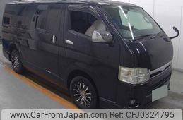 toyota hiace-van 2011 quick_quick_LDF-KDH201V_KDH201-0075607