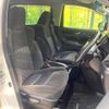 toyota vellfire 2016 CFJ1661054 image 8