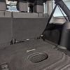 jeep wrangler 2017 quick_quick_ABA-JK36L_1C4HJWLGXHL648807 image 18