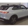 honda vezel 2021 quick_quick_6AA-RV5_1020528 image 2