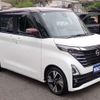 nissan roox 2024 quick_quick_4AA-B45A_B45A-0517959 image 17