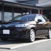 toyota corolla-axio 2016 quick_quick_DAA-NKE165_NKE165-7140793 image 1