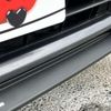 subaru impreza-sports 2020 CFJ1722401 image 11