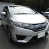 honda fit-hybrid 2013 CFJ1755487 image 3