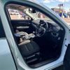 mazda cx-5 2019 -MAZDA--CX-5 6BA-KFEP--KFEP-301501---MAZDA--CX-5 6BA-KFEP--KFEP-301501- image 13