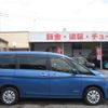 nissan serena 2017 -NISSAN--Serena GNC27--005668---NISSAN--Serena GNC27--005668- image 26